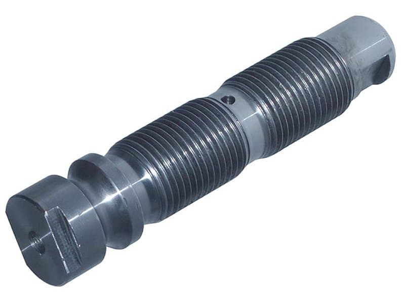 PINO MOLA C/ LUBRIFICACAO - 8126705