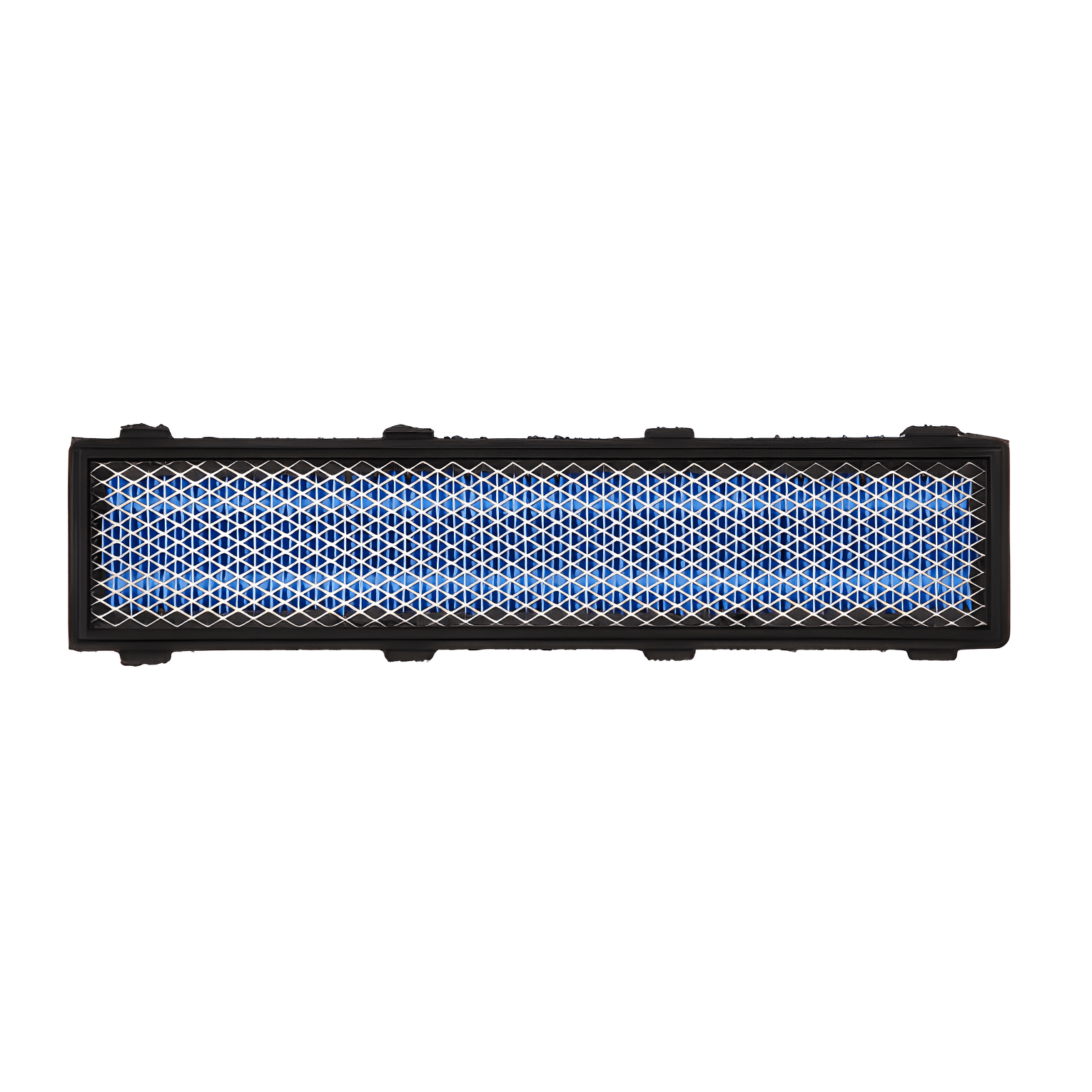 ELEMENTO FILTRO AR CONDICIONADO - MX3253