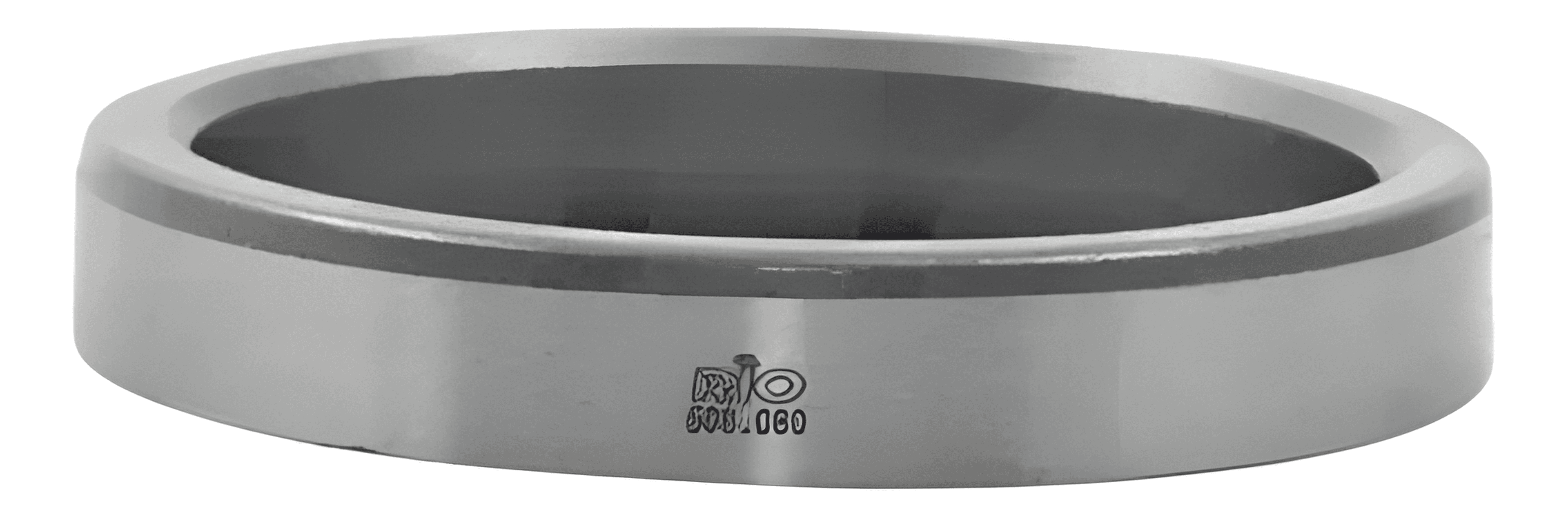 SEDE VALVULA ADM MWM X10 0,30mm - 23608380