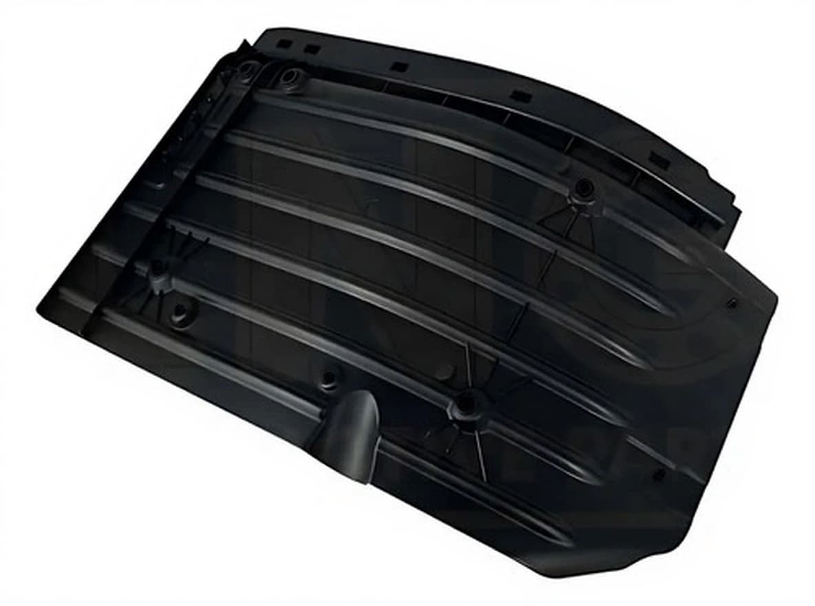 PARA-LAMA CABINE - 2599547