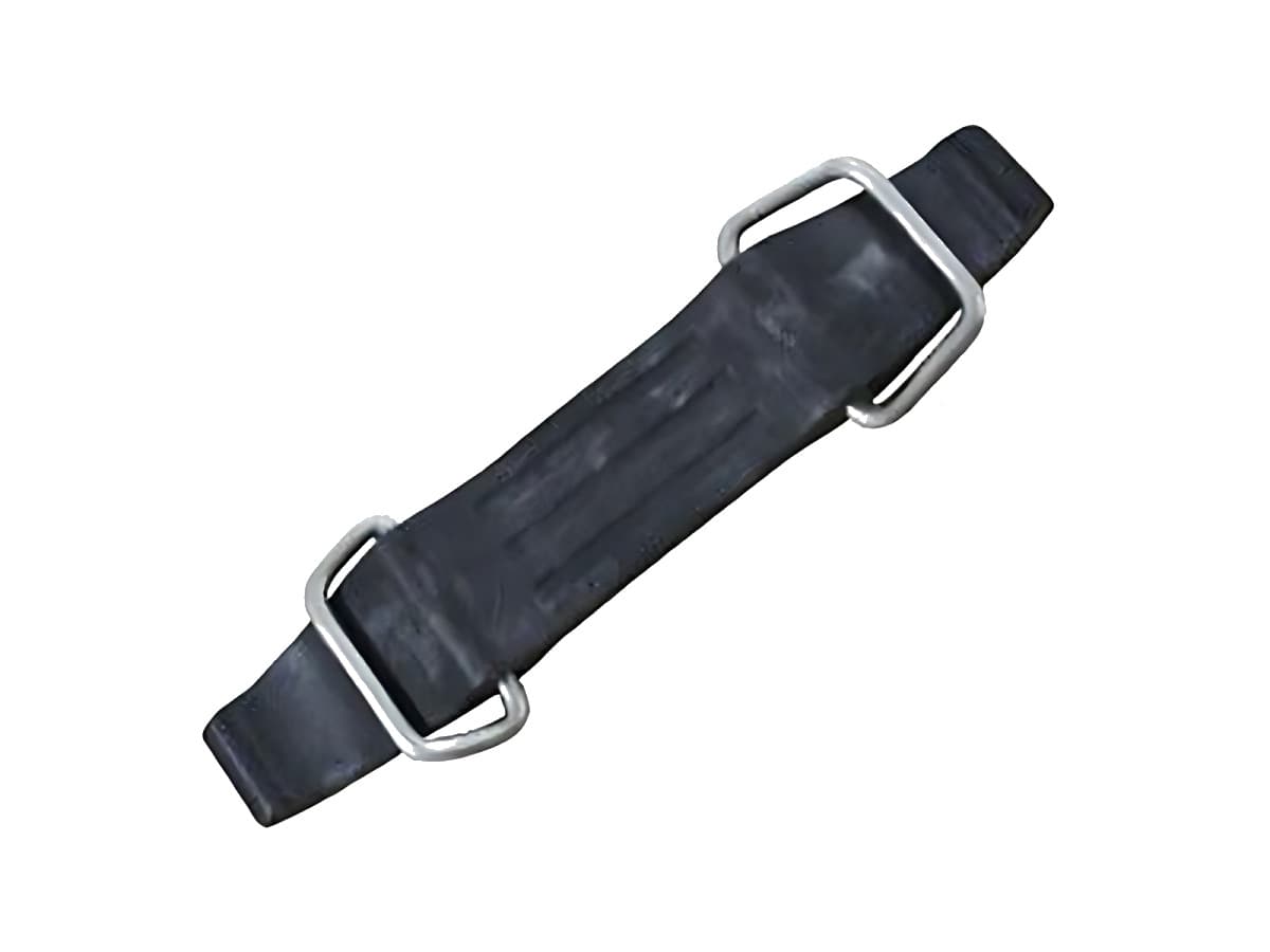 PRESILHA TAMPA CAIXA BATERIA - 4784894