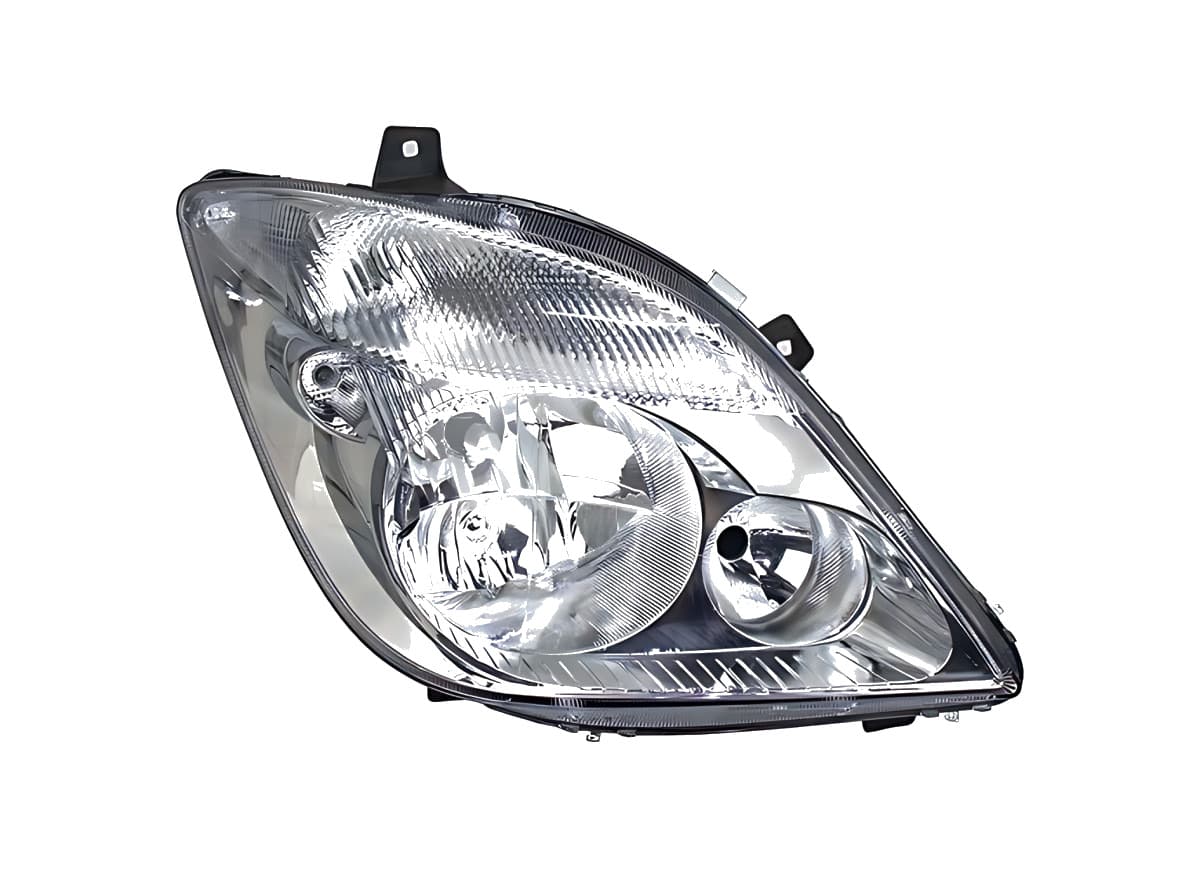 FAROL PRINCIPAL - 906.820.0261