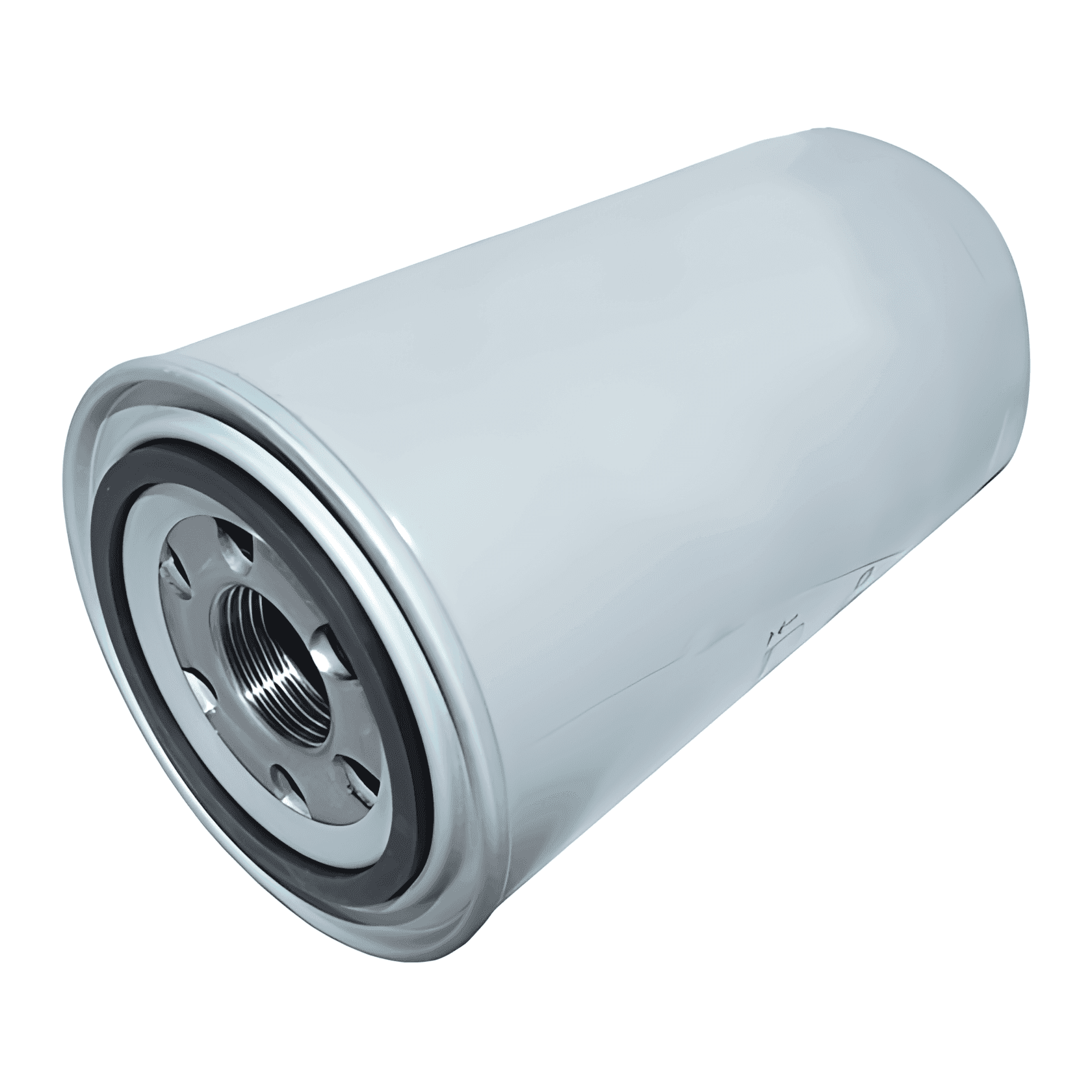 FILTRO LUBRIFICANTE OLEO MOTOR - W950/26
