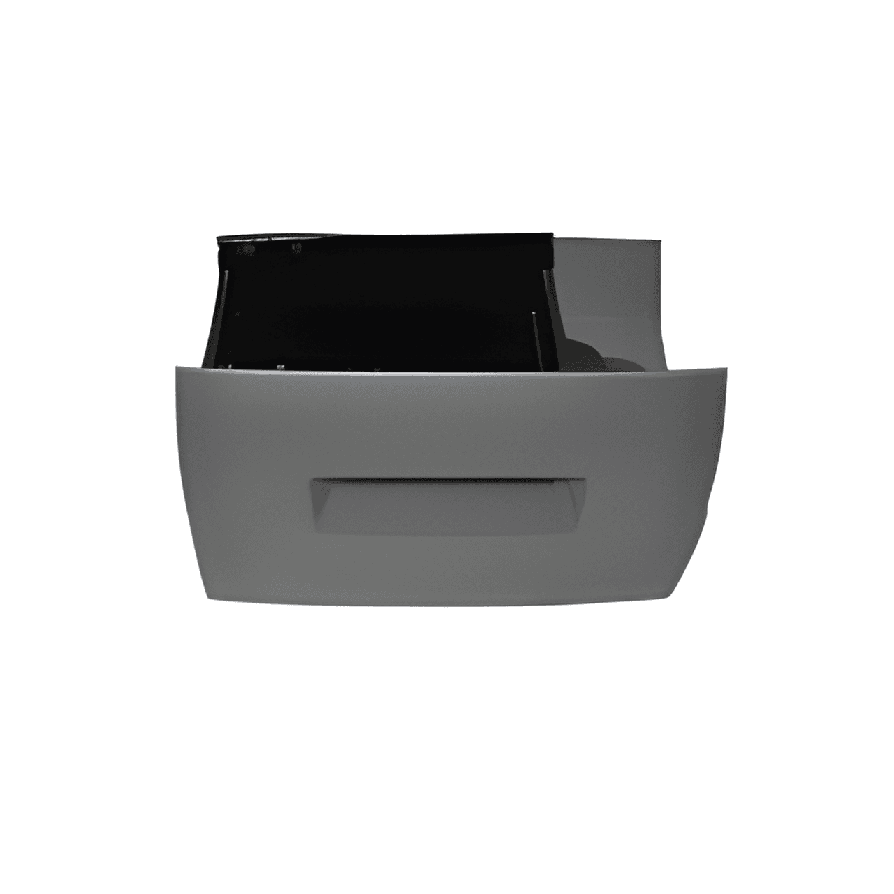 CINZEIRO PRETO - 2R0857301