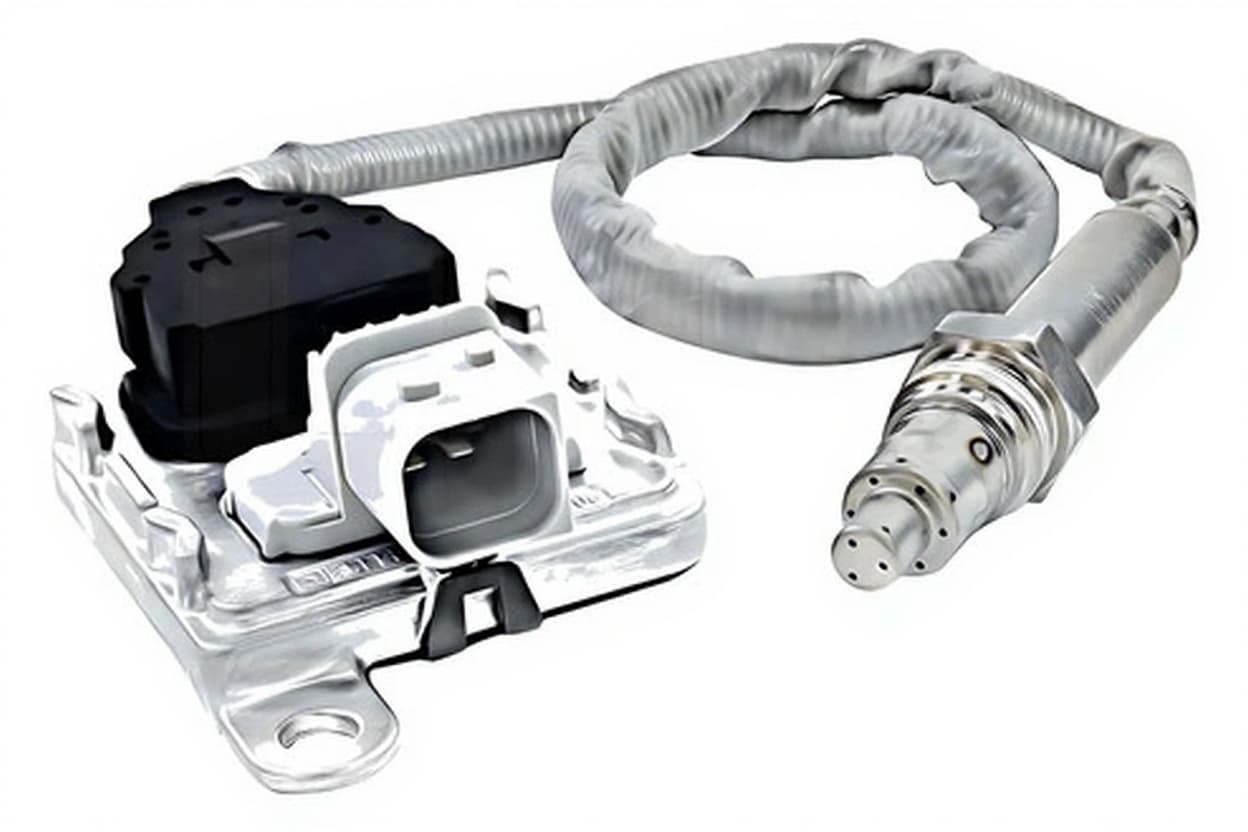 SENSOR NOX ARLA - 011.153.6428