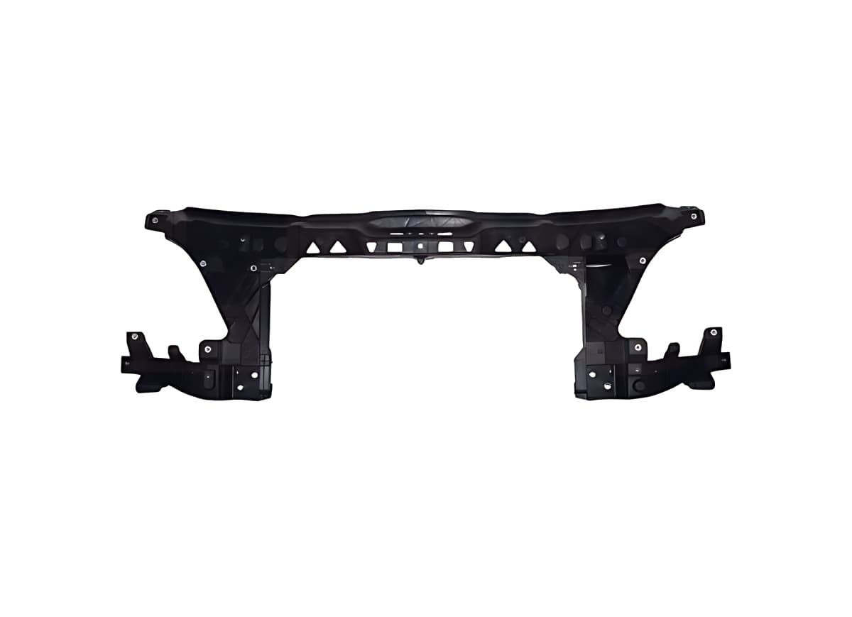 QUADRO RADIADOR - 906.880.0203