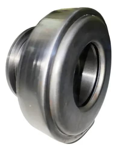 MOLA/SPRING BRAKE TIPO 24/30/ORIGINAL - MM009008
