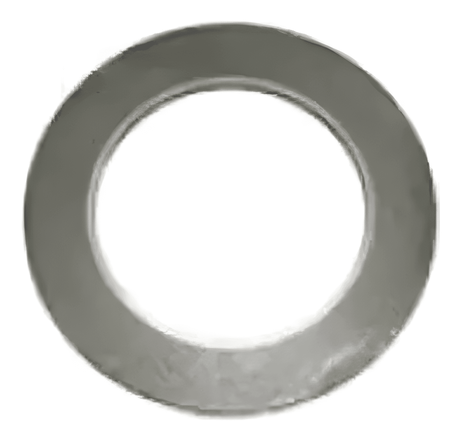 CALCO 1,5MM - VA014D1-137
