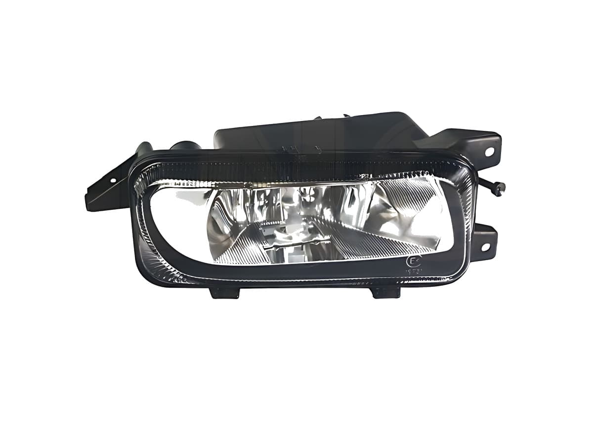 FAROL AUXILIAR - 943.820.0156
