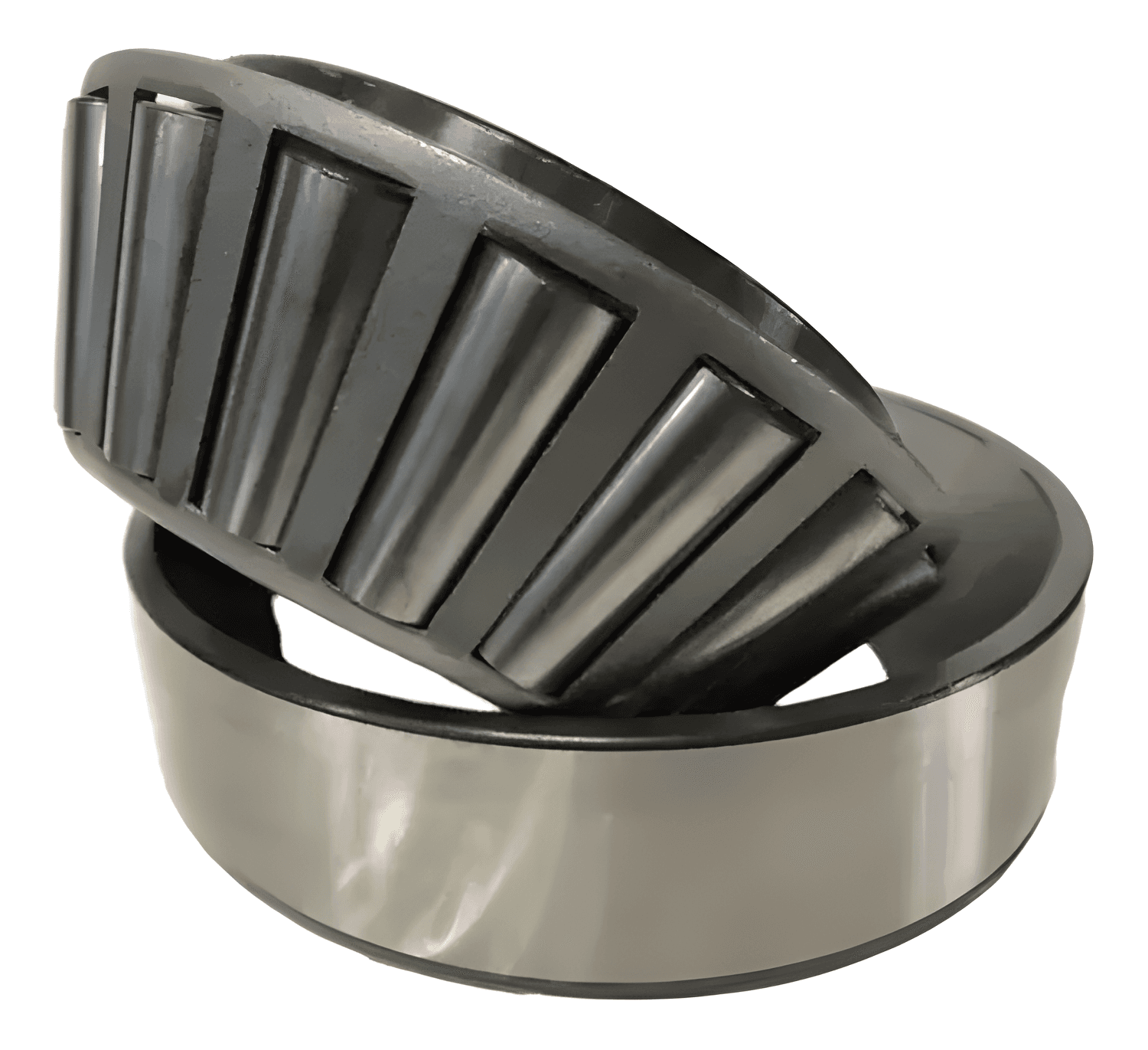 ROLAMENTO PINHAO DIANTEIRO DIFERENCIAL HL4 063 R390 NOVA GERACAO - 0149817805