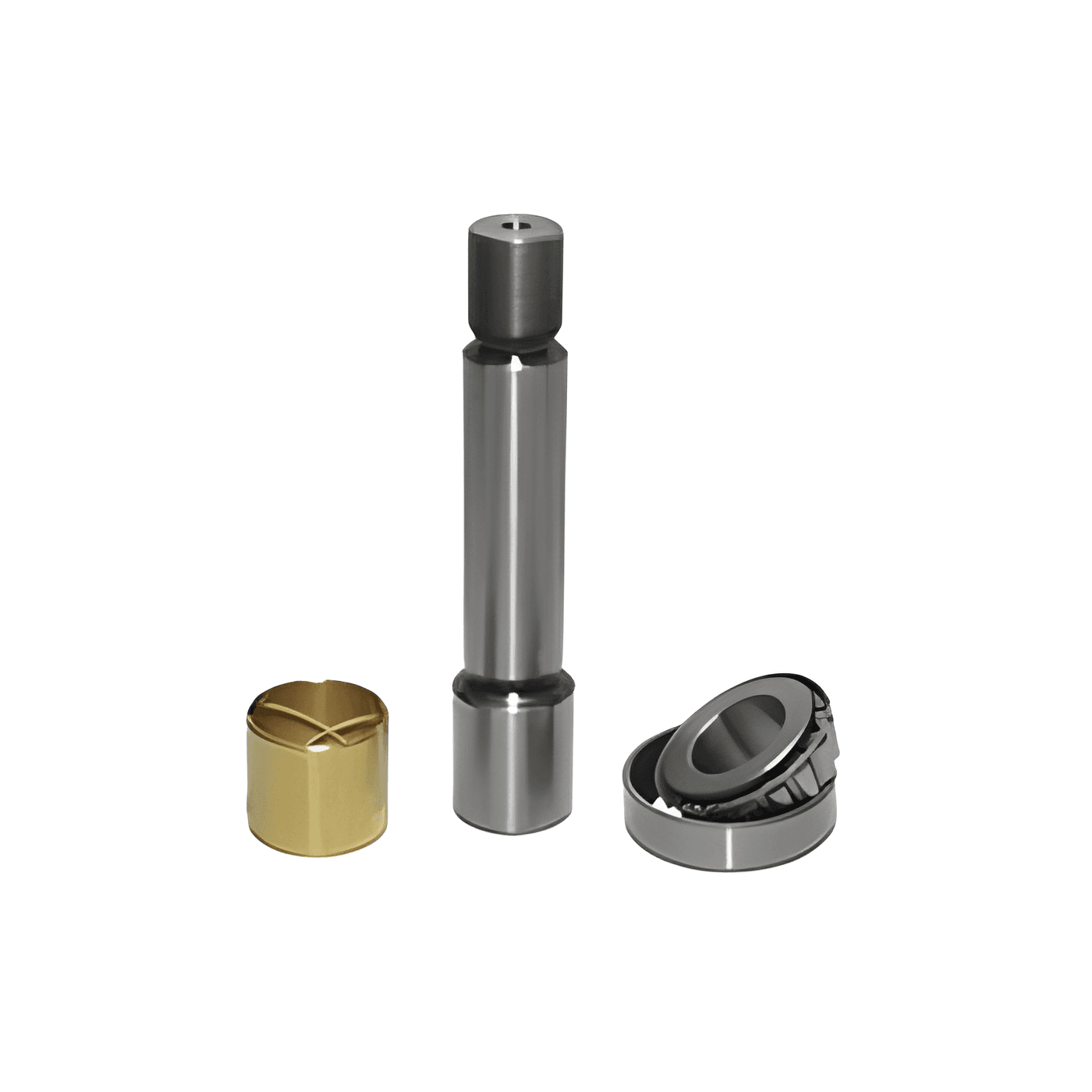 KIT REPARO SEM PINO C/ CHIME - VA027SA