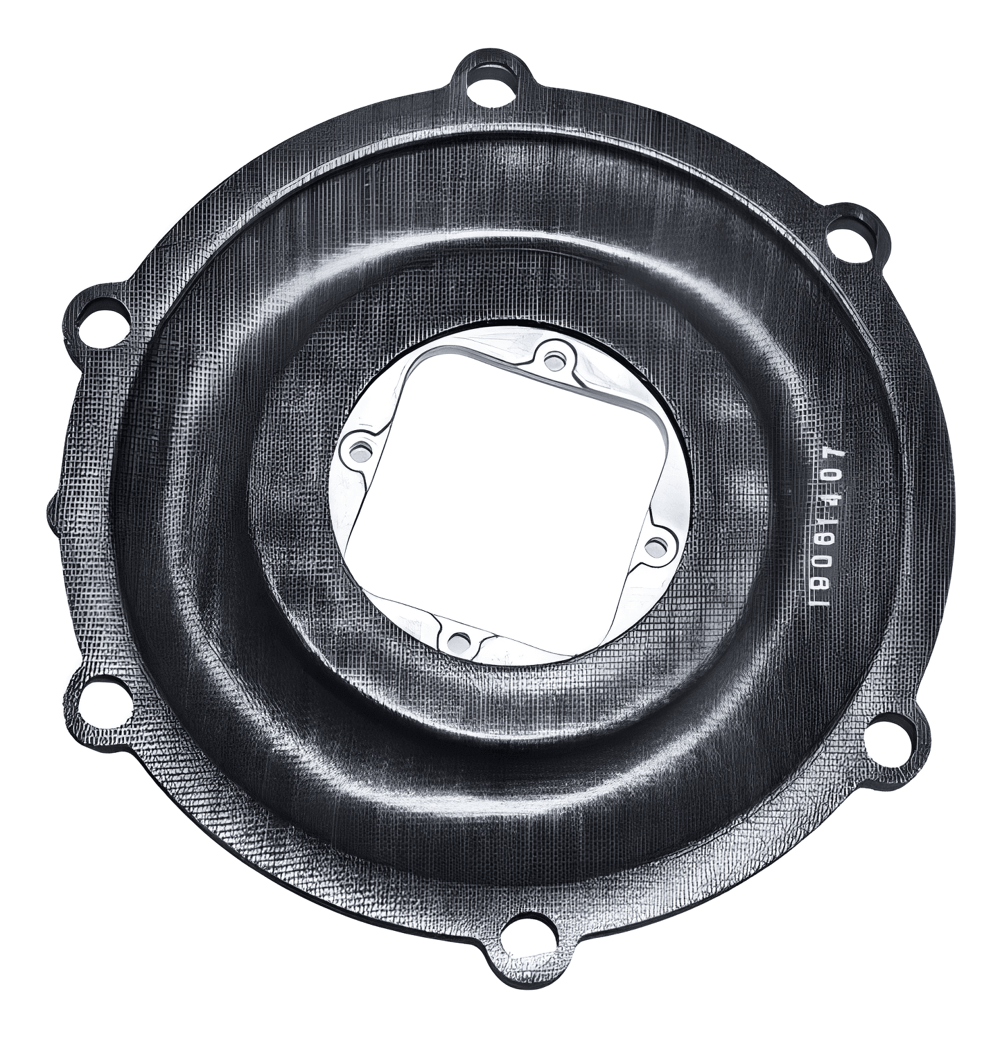 CHAPA COBERTURA SUPERIOR LE - 6944230220