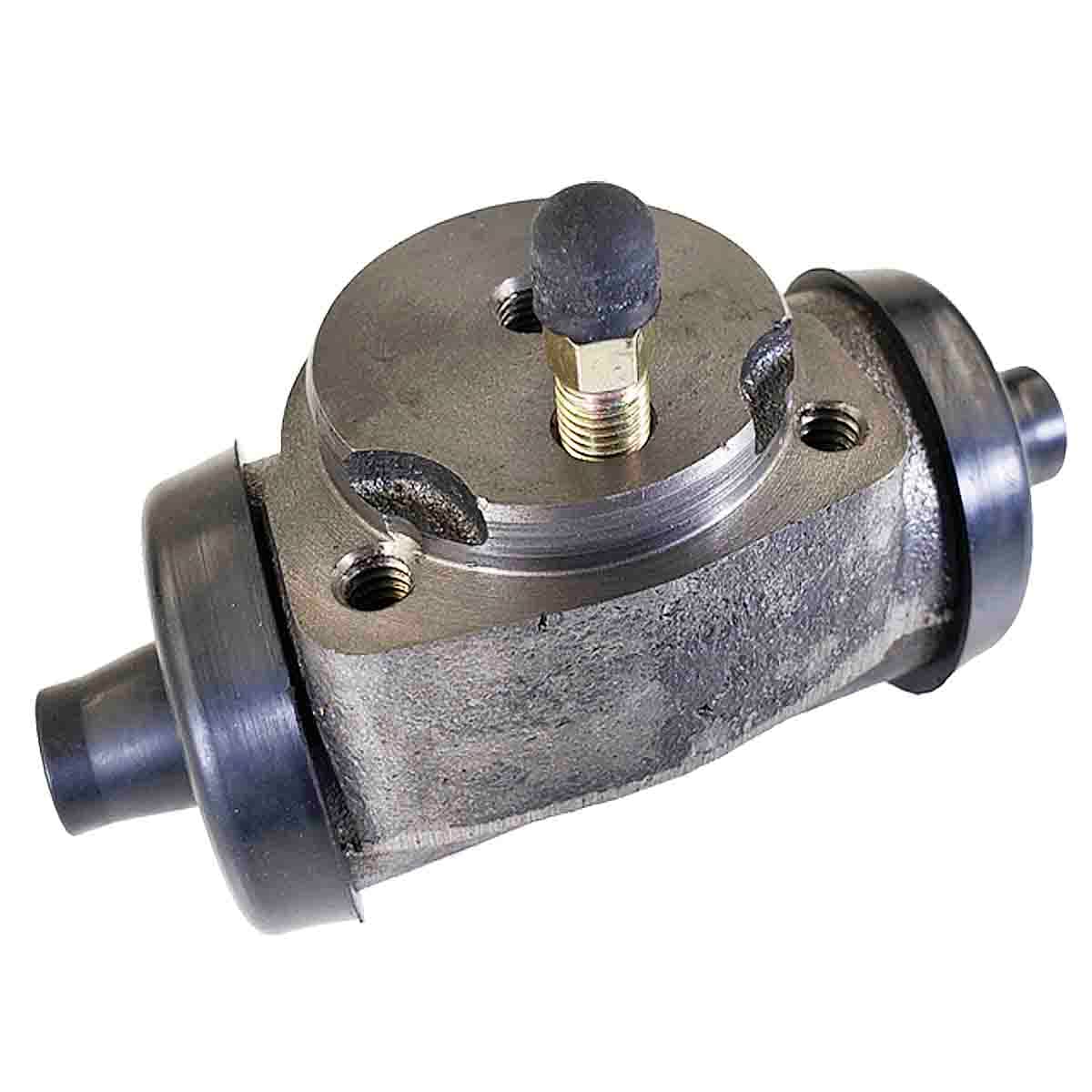 CILINDRO SUPERIOR RODA DIANTEIRA LD 11130 - T11611078