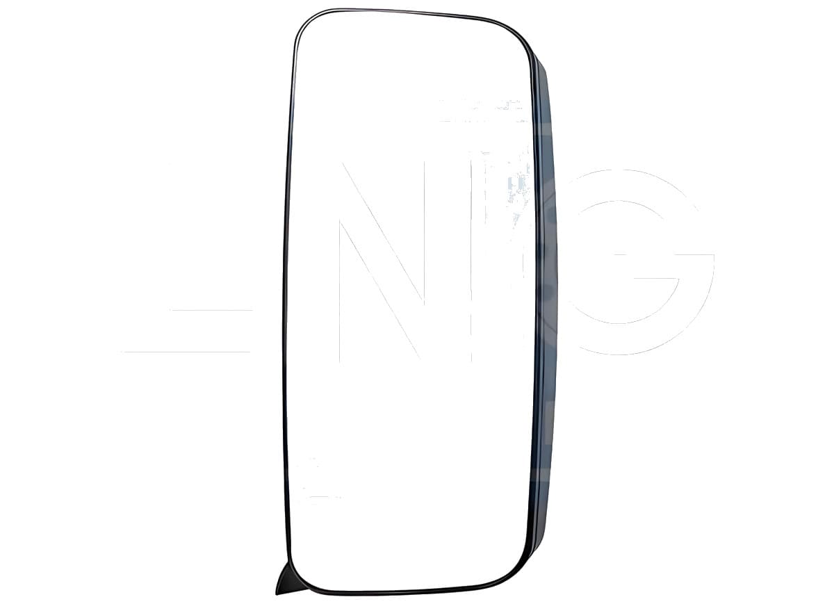 ESPELHO RETROVISOR - 002.810.1316