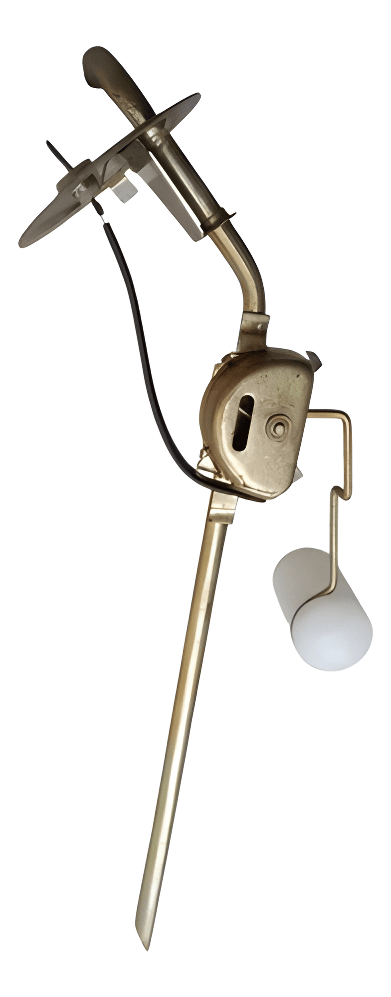 SENSOR NIVEL COMBUSTIVEL - 0010080PR