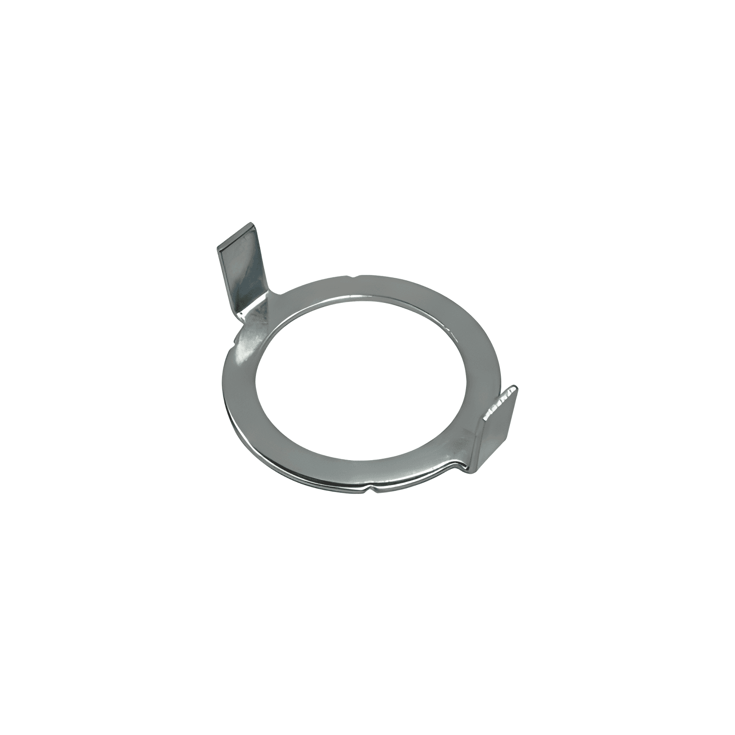 TRAVA COLUNA DIRECAO 28x35.5x2.2 - ML1315