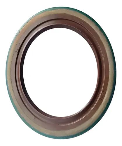 RETENTOR DA ENGRENAGEM - BH3T6389AA