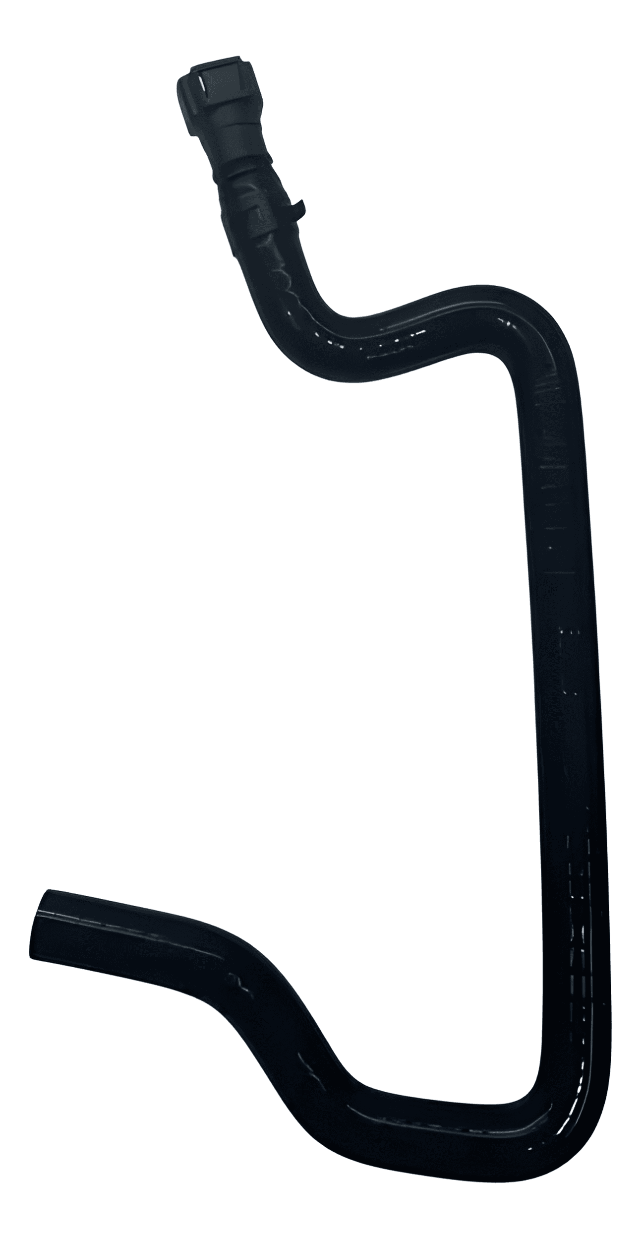 MANGUEIRA TANQUE EXPANSAO C/CONECTOR NTG - 2375149