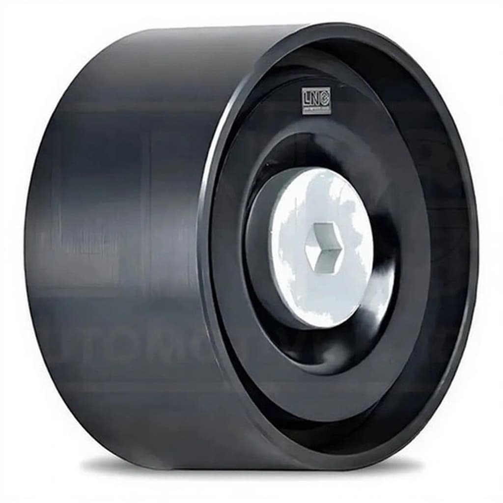 POLIA TENSOR CORREIA - 20747516