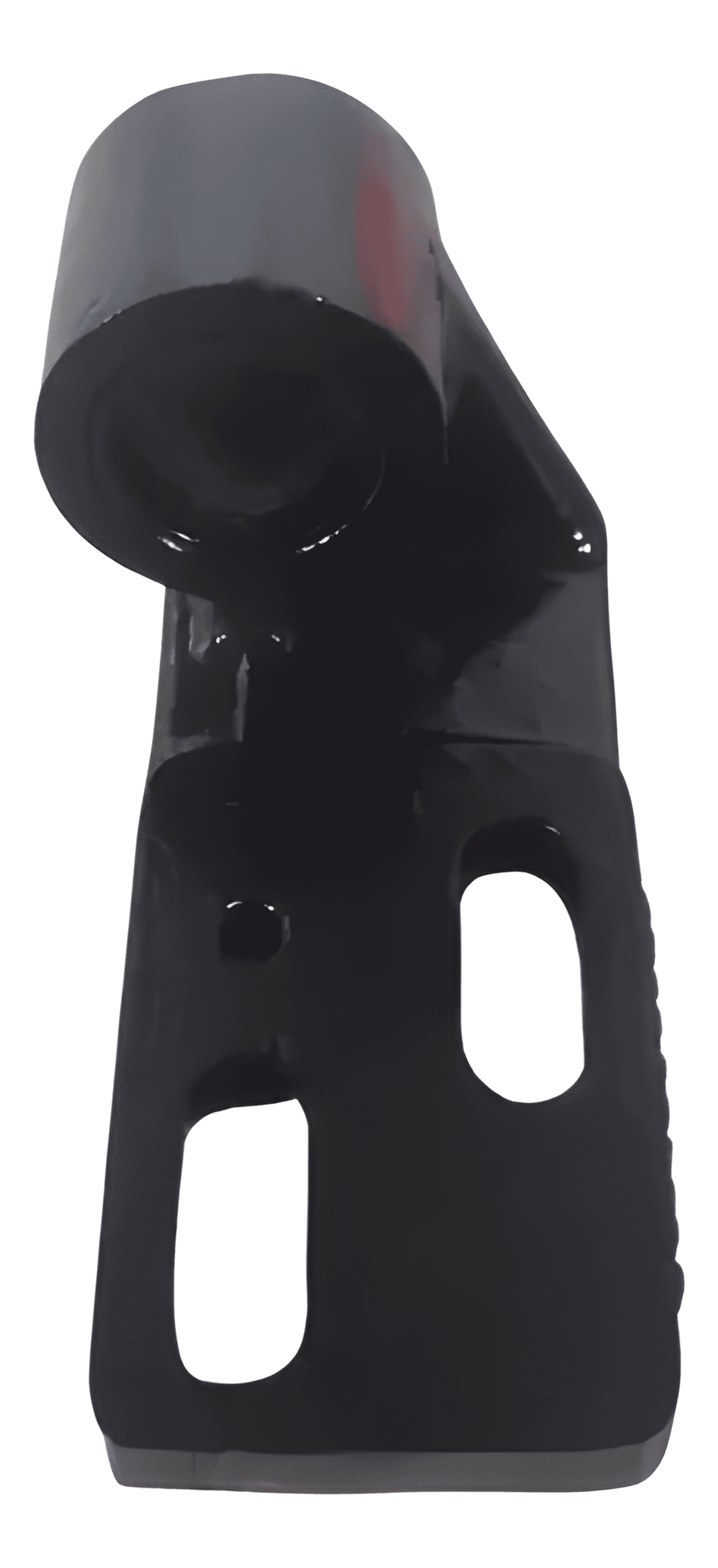CAVALETE SUPORTE POLIA VENTILADOR - 16290