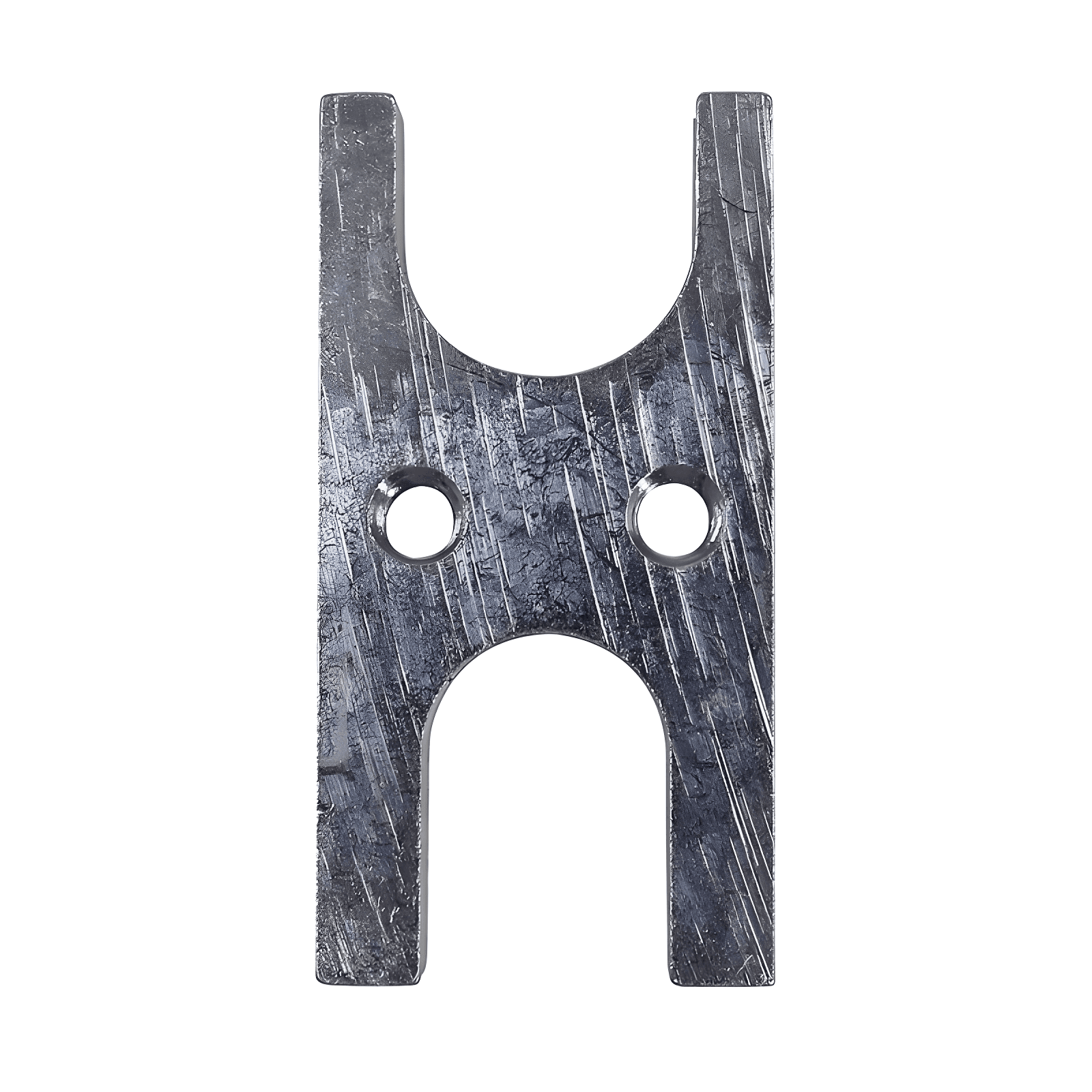H UNIVERSAL 2 FUROS VALVULA BLOCK - RC440049