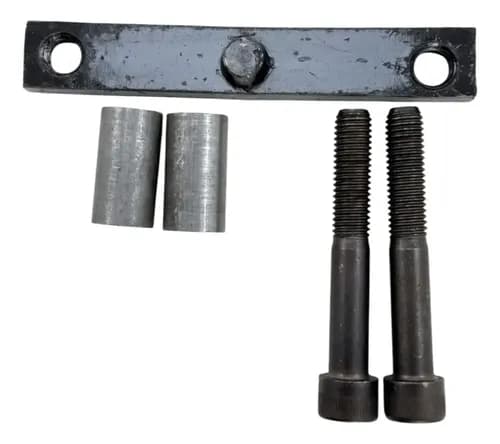 JG SUPORTE BATENTE MOLA - 1629550