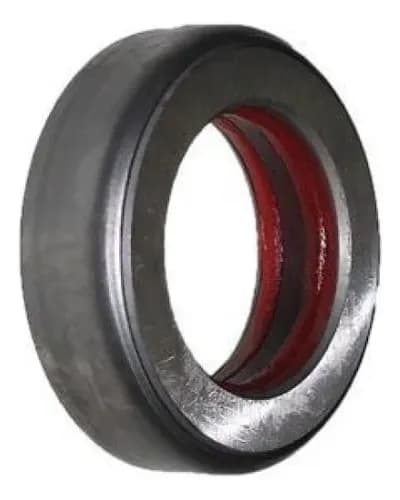 ROLAMENTO - 0029814018
