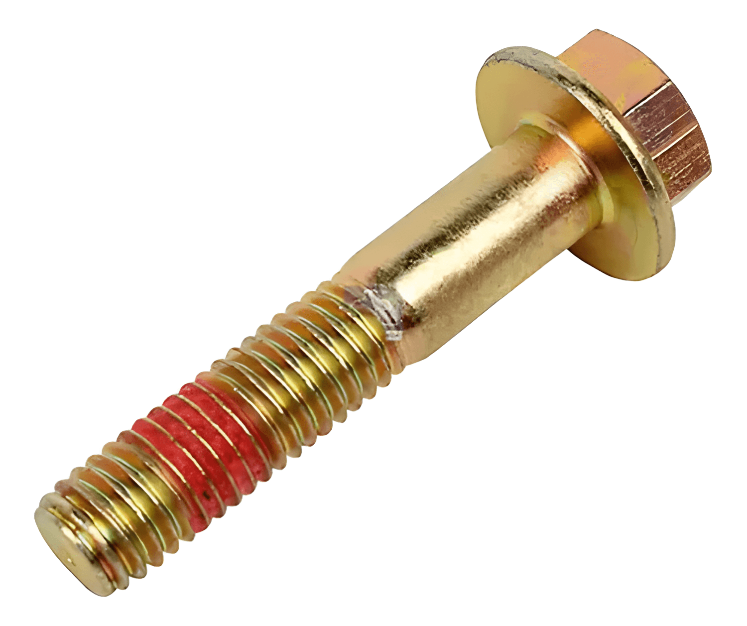 PARAF SEXT.FLANG.COL.M10X60X1,5 8.8 RP - 965187