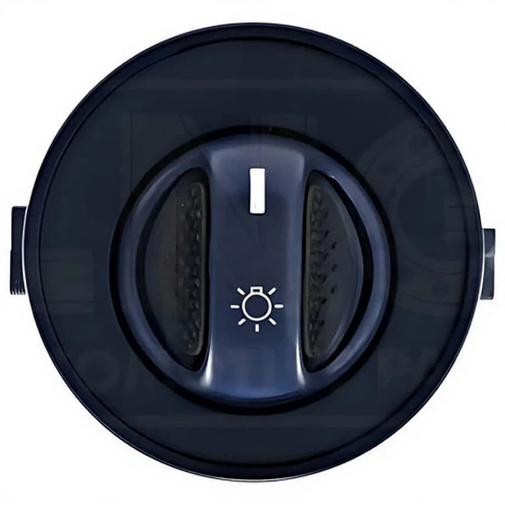 INTERRUPTOR FAROL E LUZ PAINEL - 5801397209
