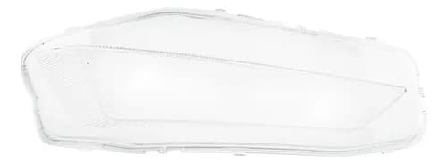 LENTE FAROL - 54-1081