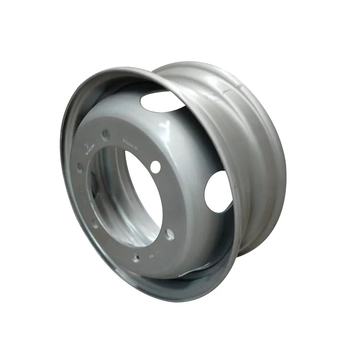 RODA 6 FUROS 16" - 23B601027BXD6