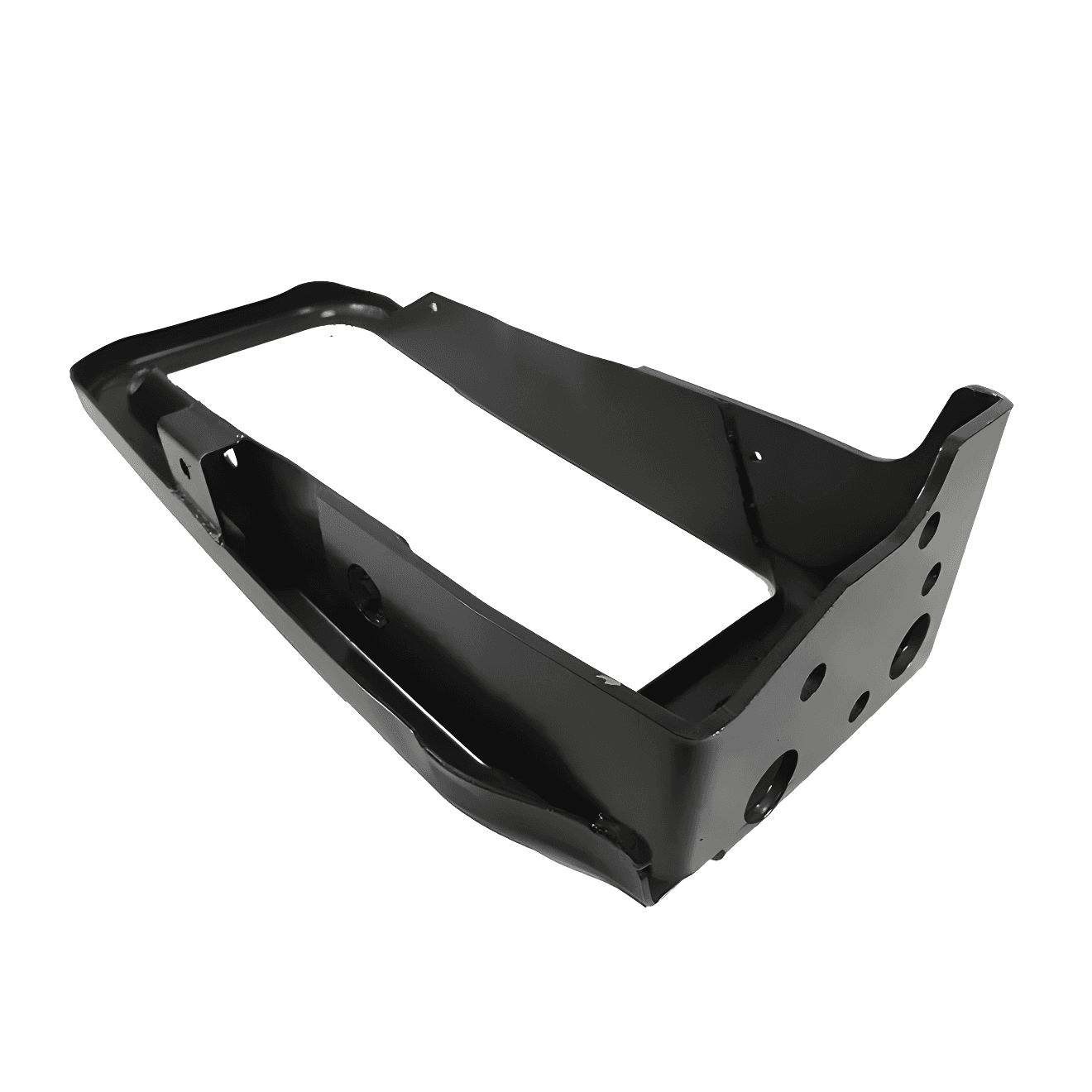 SUPORTE - 2988513