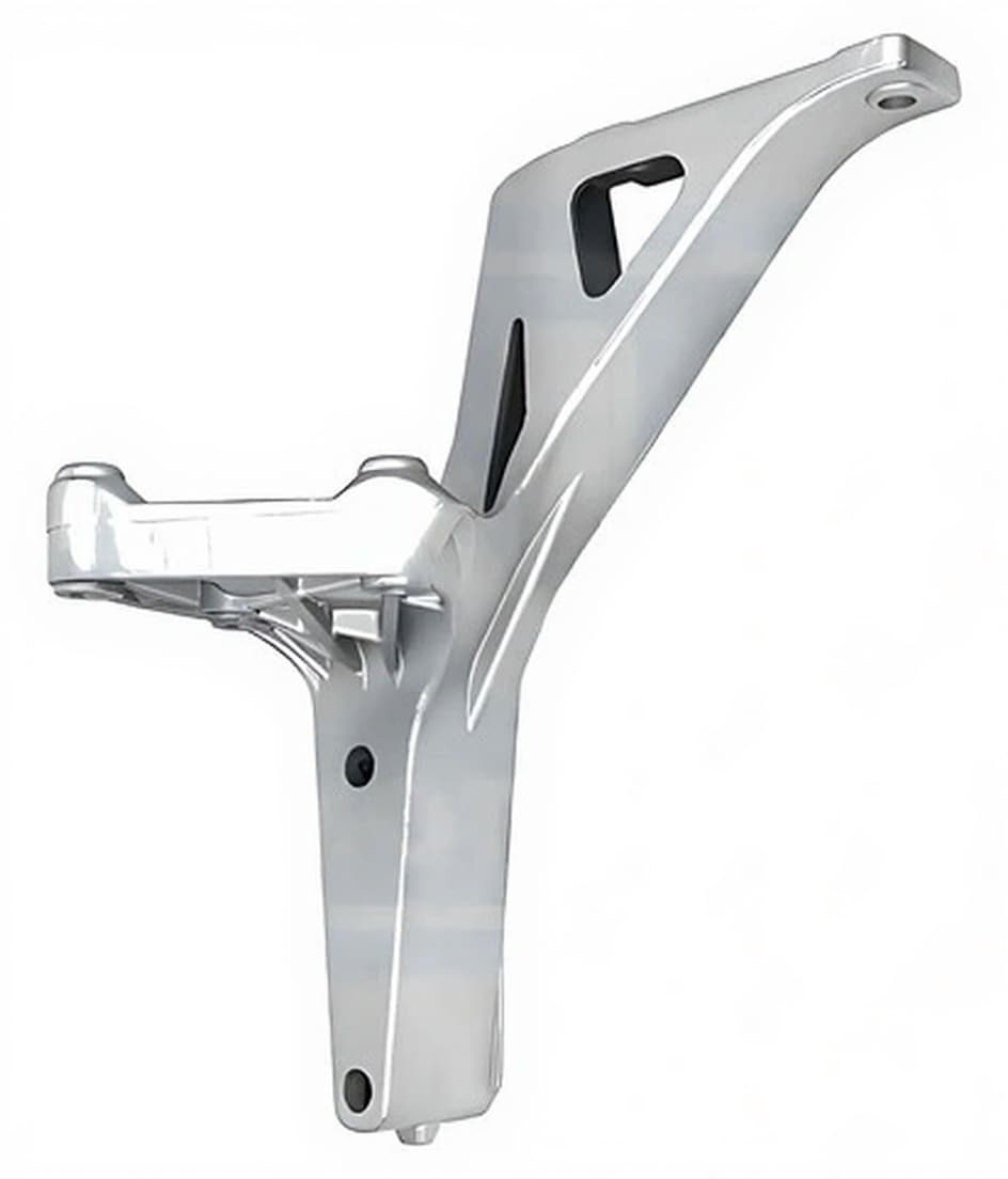 SUPORTE ESTRIBO - 943.666.0178