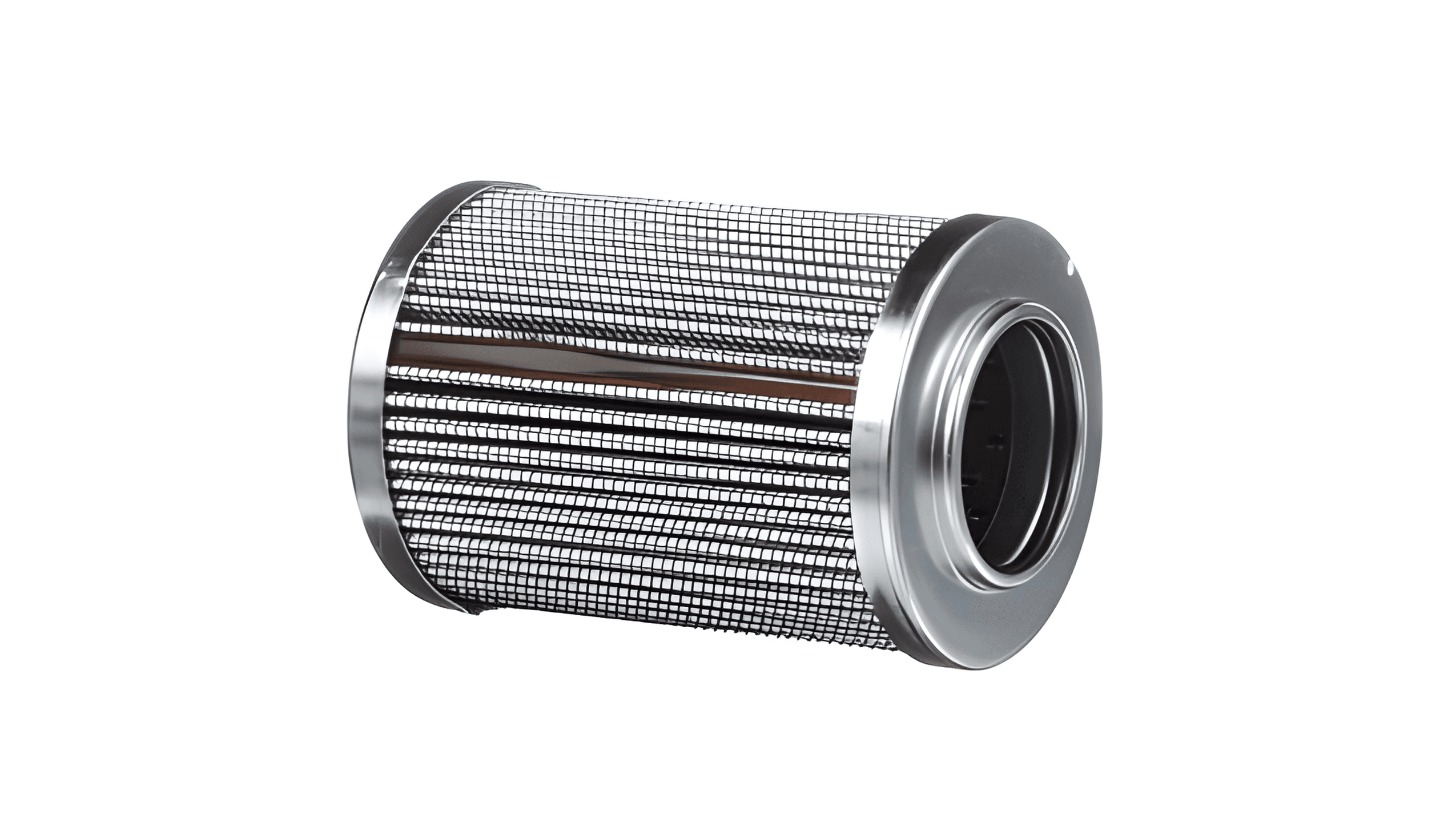FILTRO OLEO HIDRAULICO - 601200107800