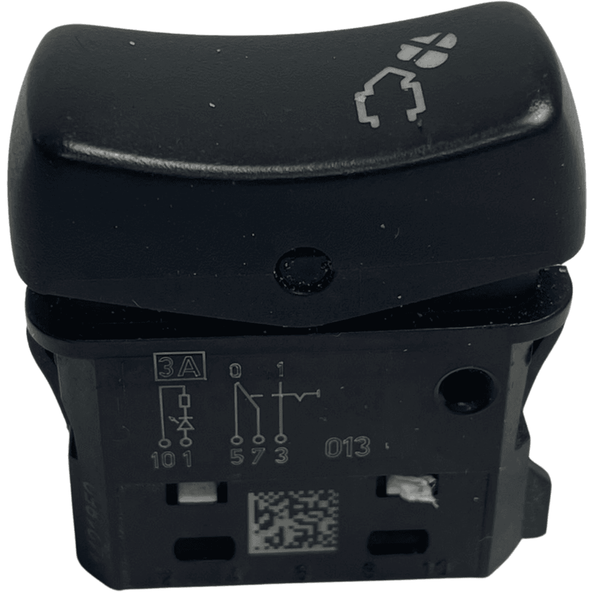 INTERRUPTOR LIMITADOR FUMACA BRANCA - 1421850