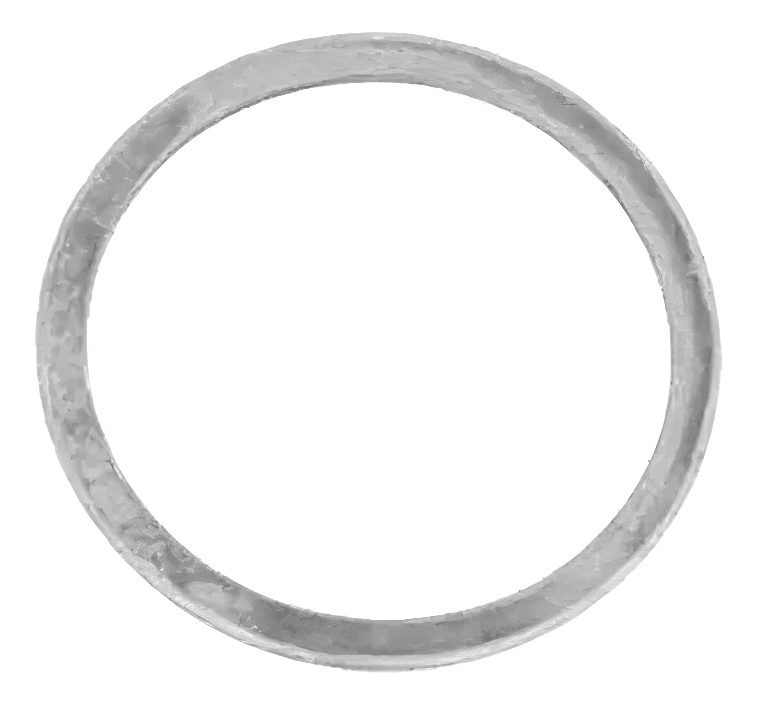 ARRUELA CALCO EIXO PILOTO DISTANCIADORA 4.30MM CAMBIO G60 G85 - 9702621552