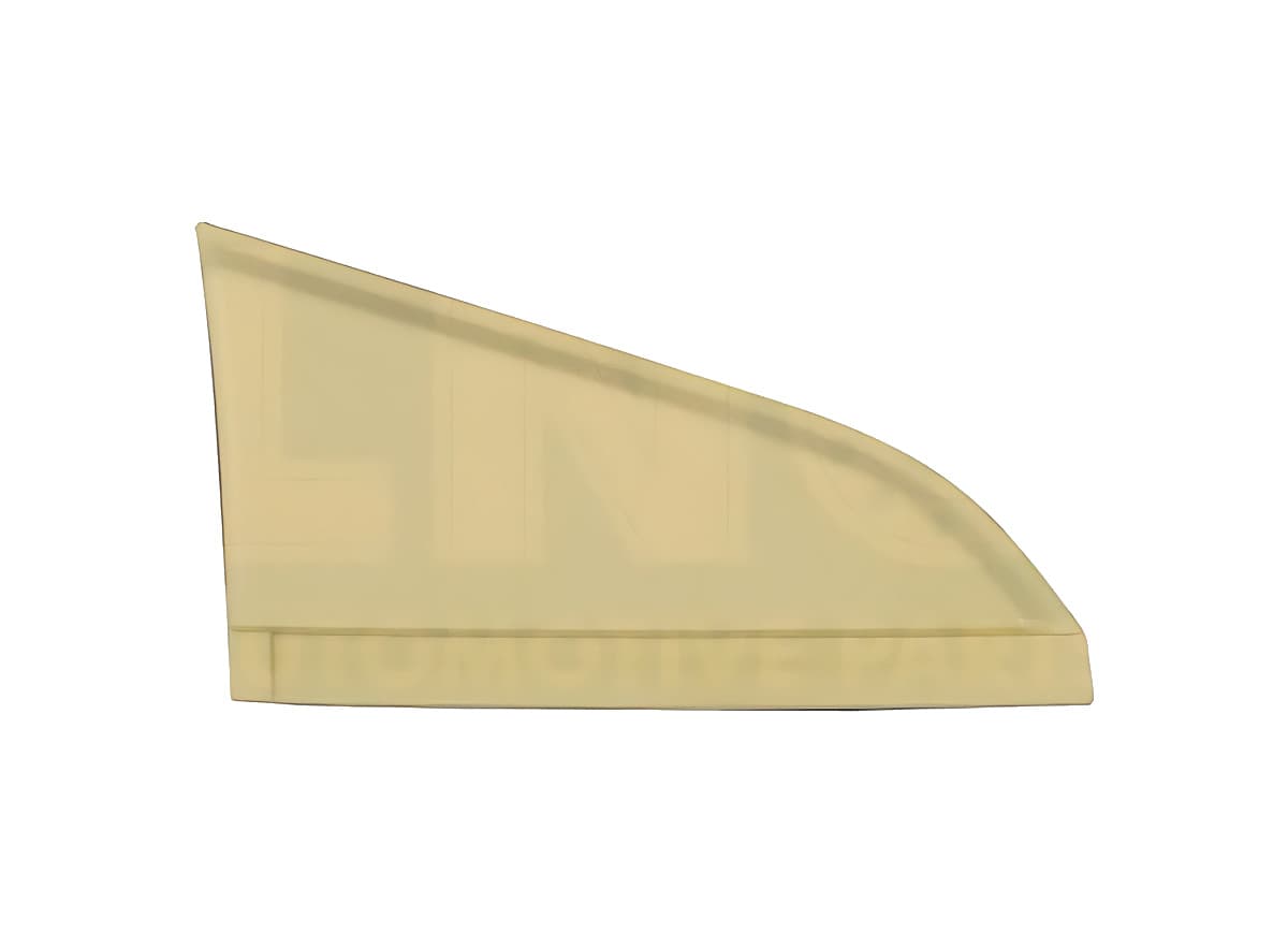 TAMPA GRADE FRONTAL - 2324368