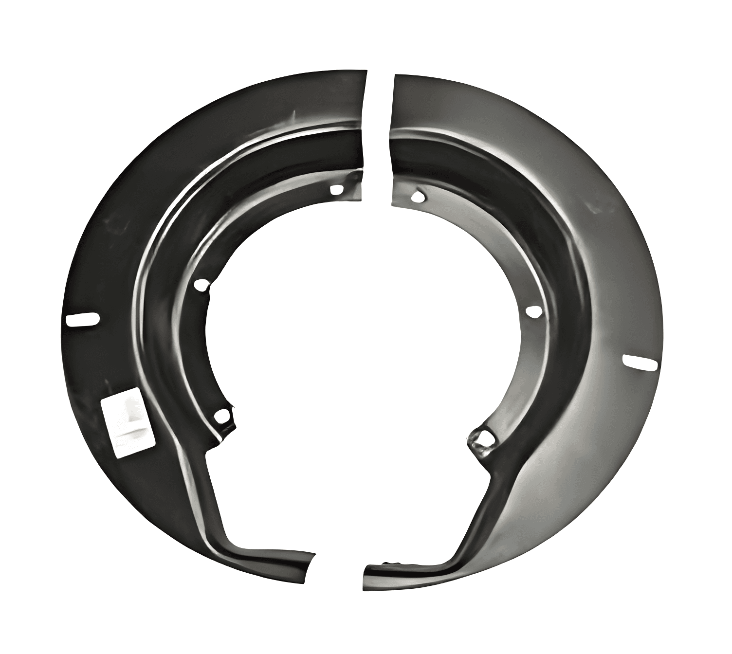 CONJUNTO TAPA PO MASTER 16,5X8 - 1270200215