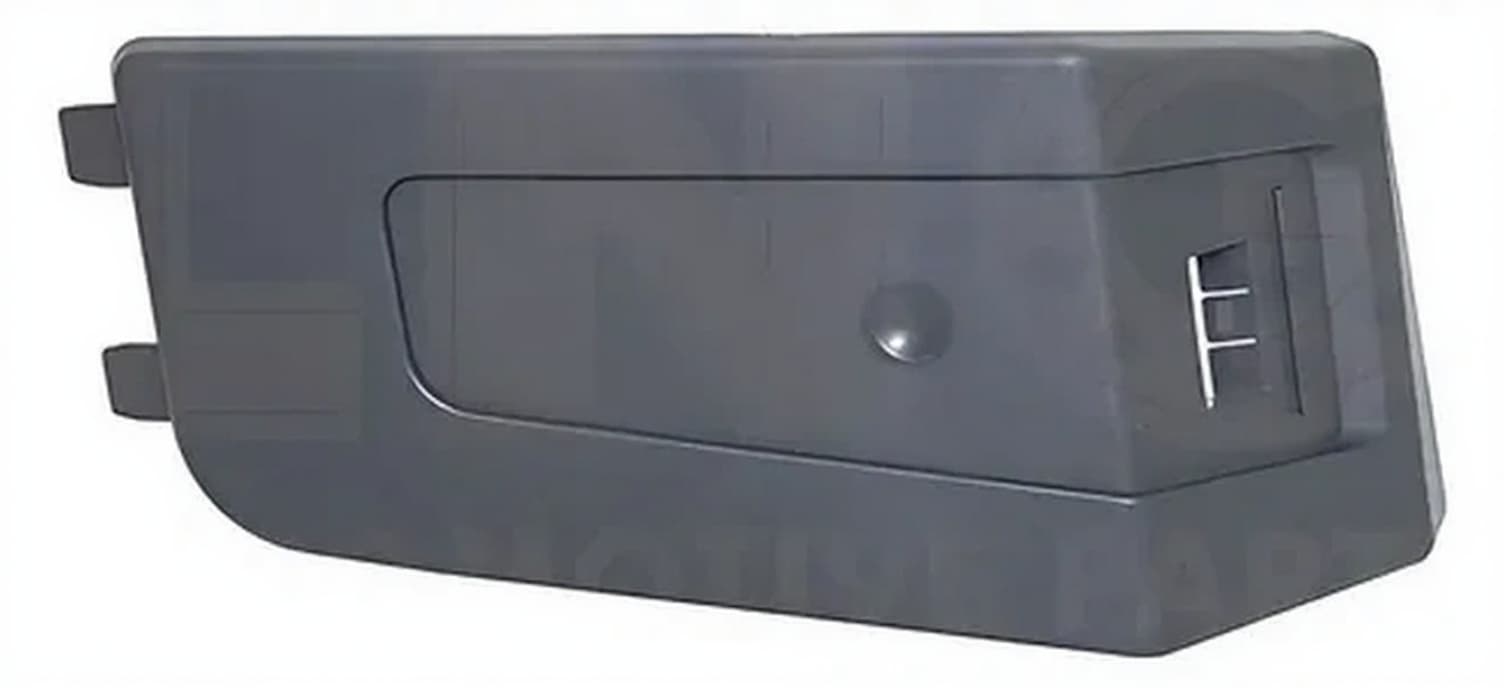 TAMPA PARA-CHOQUE - 82468446