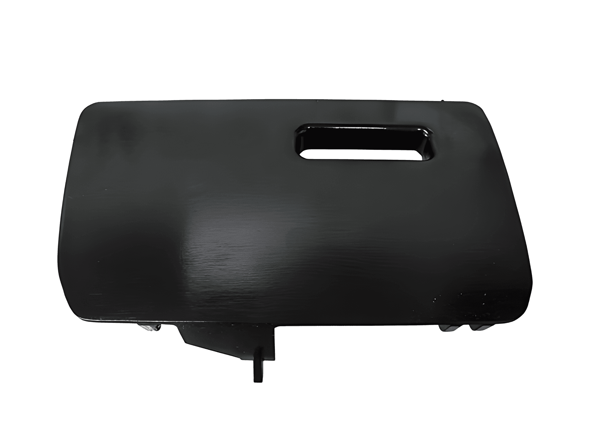 ESTRIBO LADO DIREITO PARA-CHOQUE FH 12 - VO225D