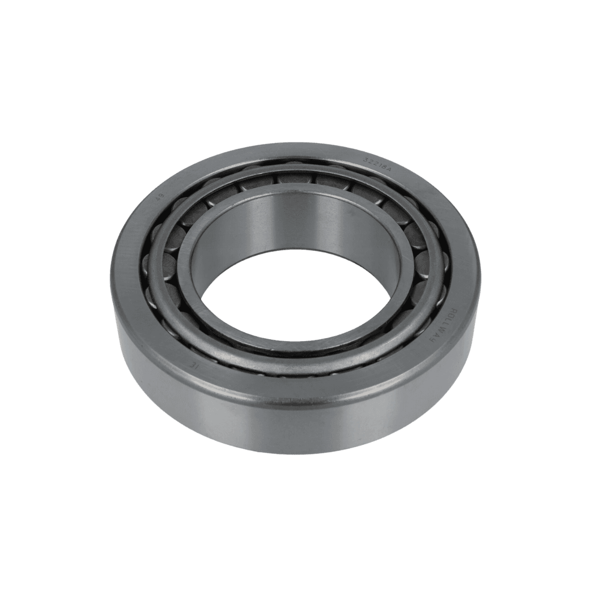 ROLAMENTO 57.1 (2.1/4") 387AS/382A REP - 100000166270