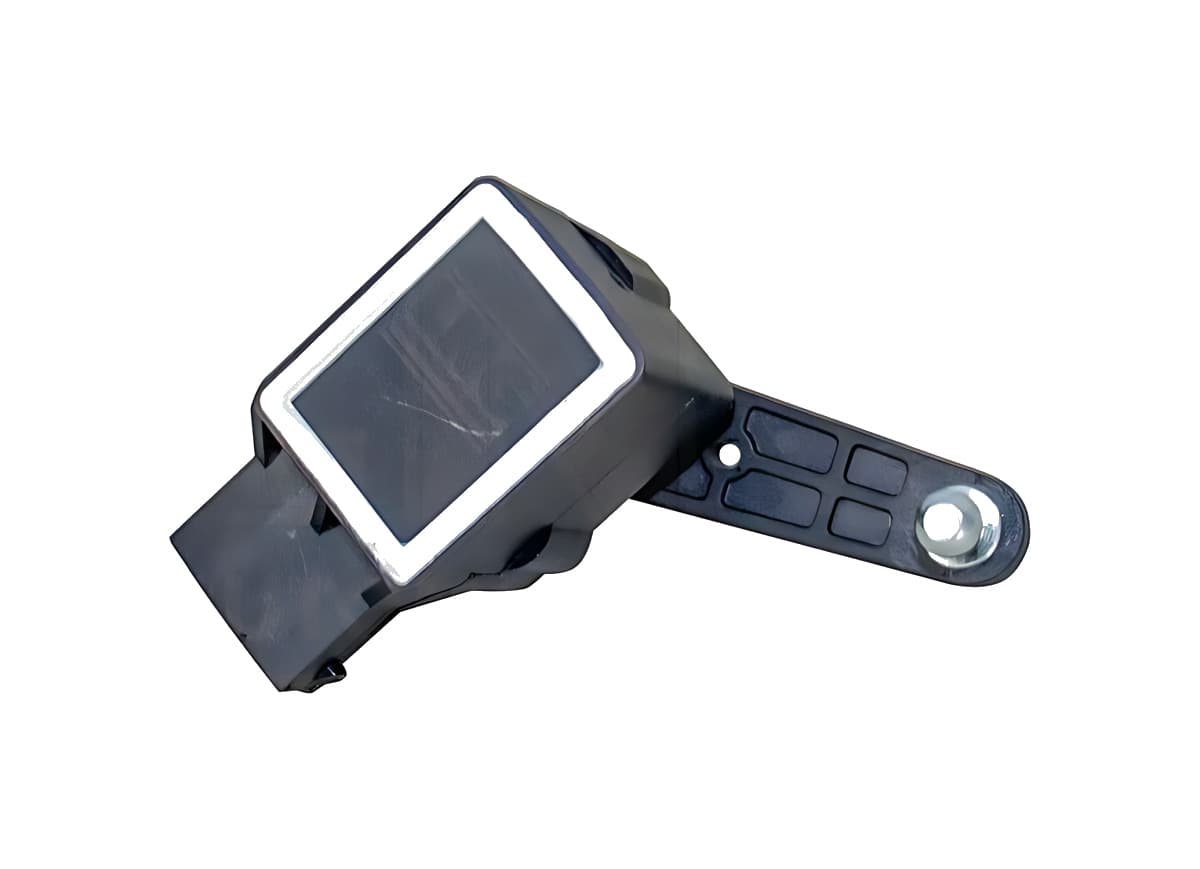 SENSOR PEDAL FREIO - 2388630