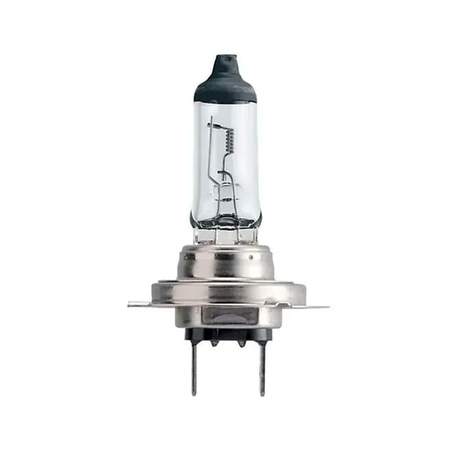 LAMPADA H7 24V 70W PHILIPS - 2V5947171C