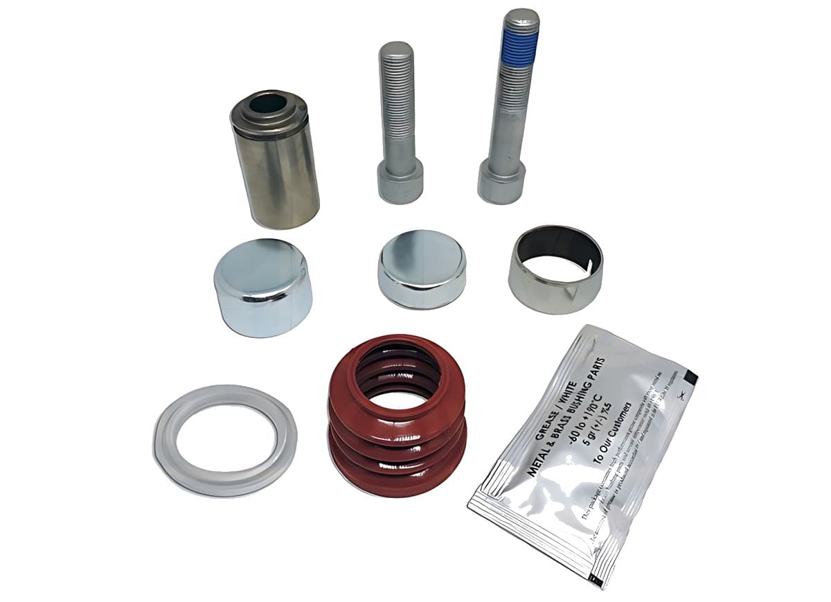 REPARO PINCA FREIO - K-001692