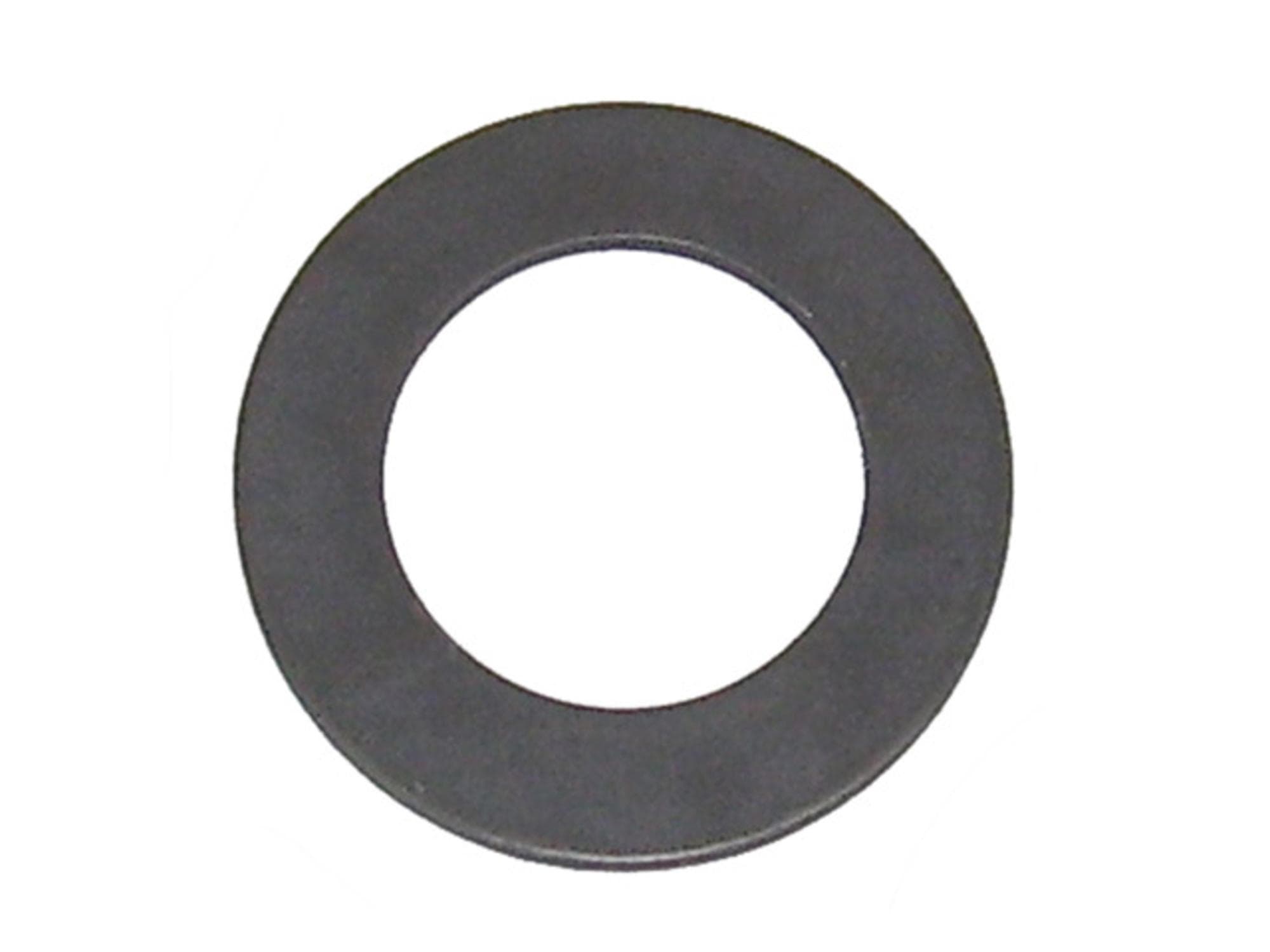 ARRUELA AJUSTE 0,36MM - TH7525267E