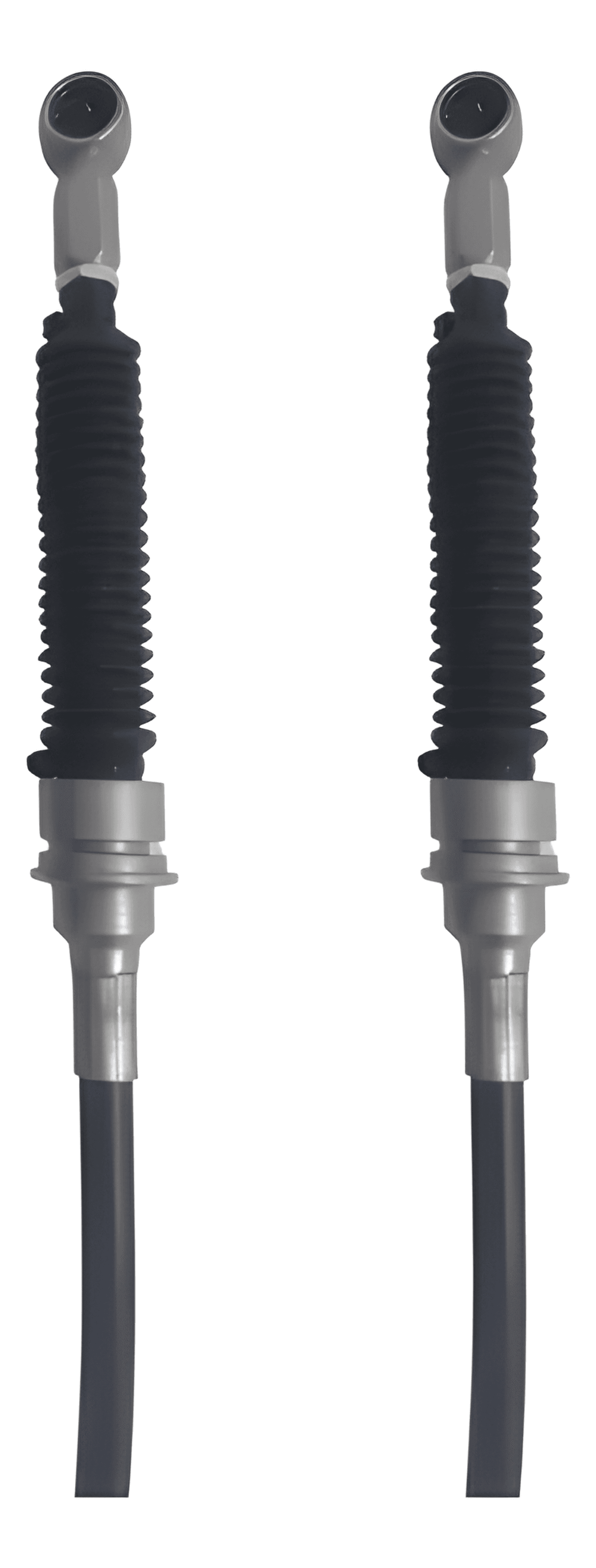 CABO DE CAMBIO 2800 MM - 6025004199007