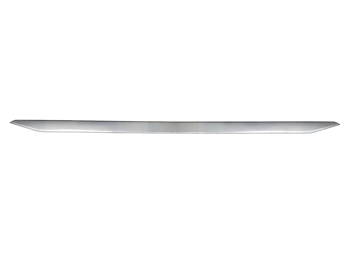 FRISO GRADE FRONTAL - 84222827