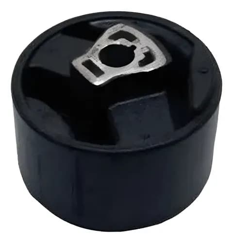 REFIL CAIXA CAMBIO FSB6206 - 3004816-C