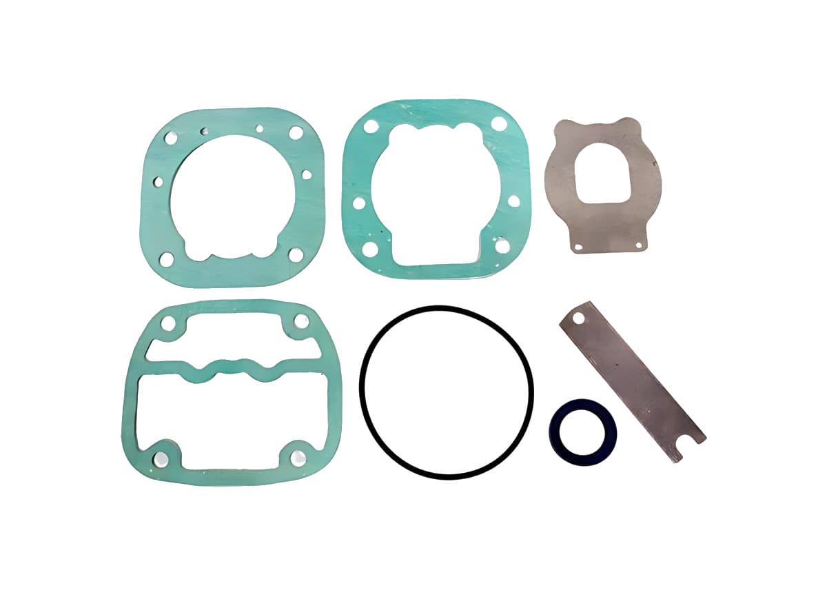 REPARO COMPRESSOR - 366.130.0120