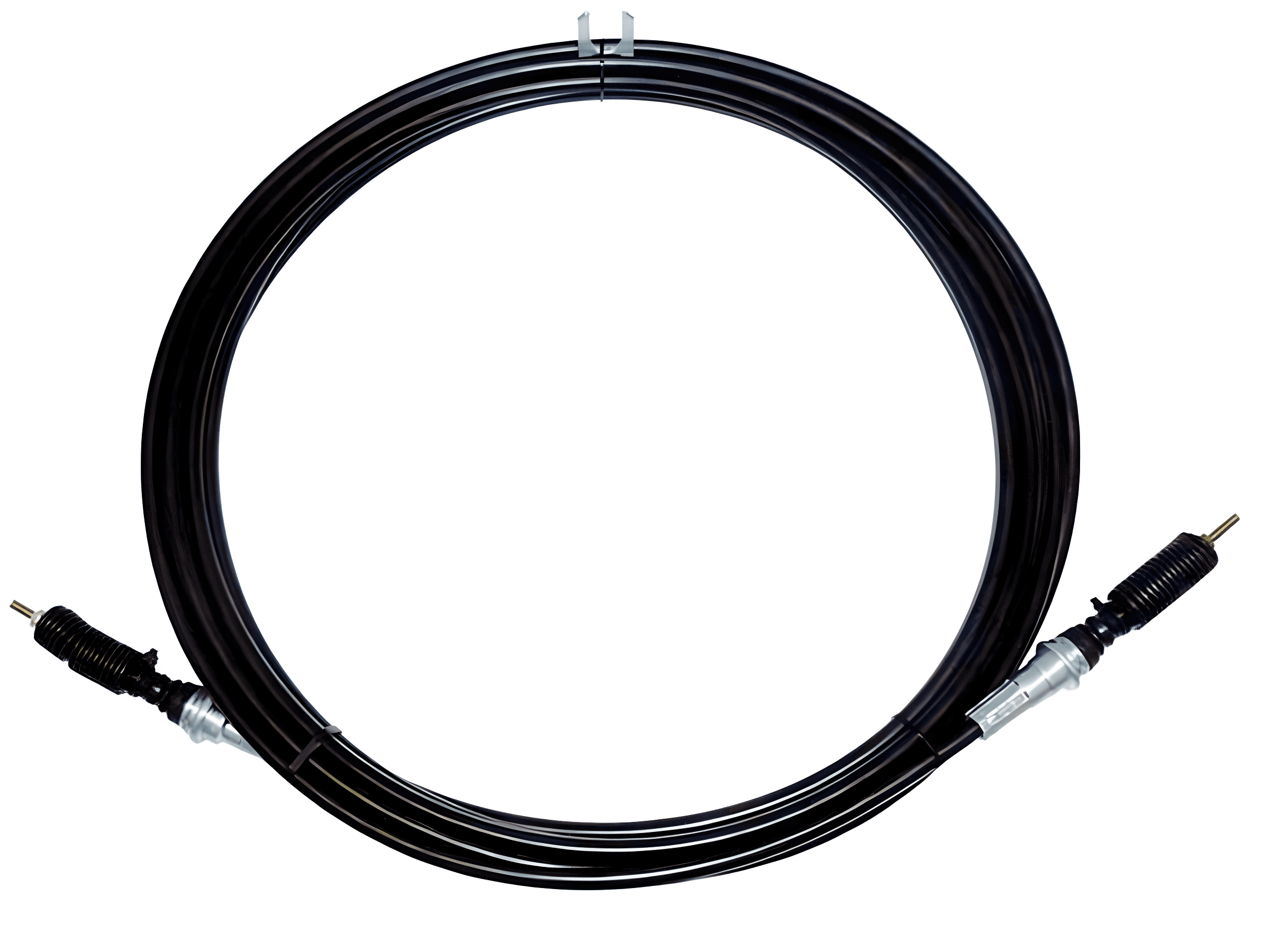 CABO ENGATE SELECAO 11000MM - 12041140412